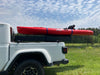 Boonedox Yak Bunk