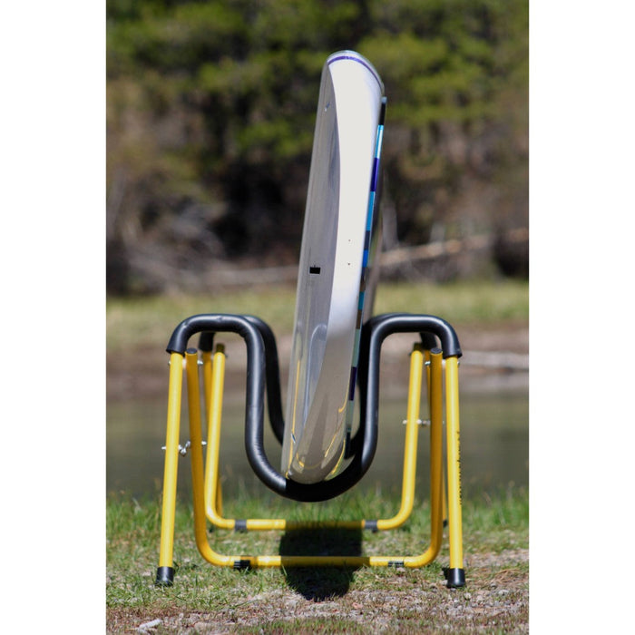 Suspenz EZ-Fold SUP Portable Stand