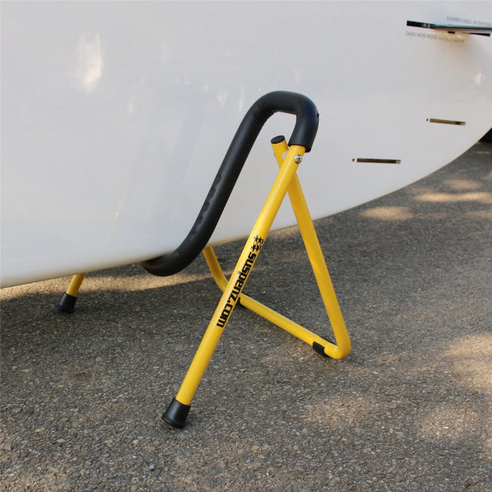 Suspenz EZ-Fold SUP Portable Stand