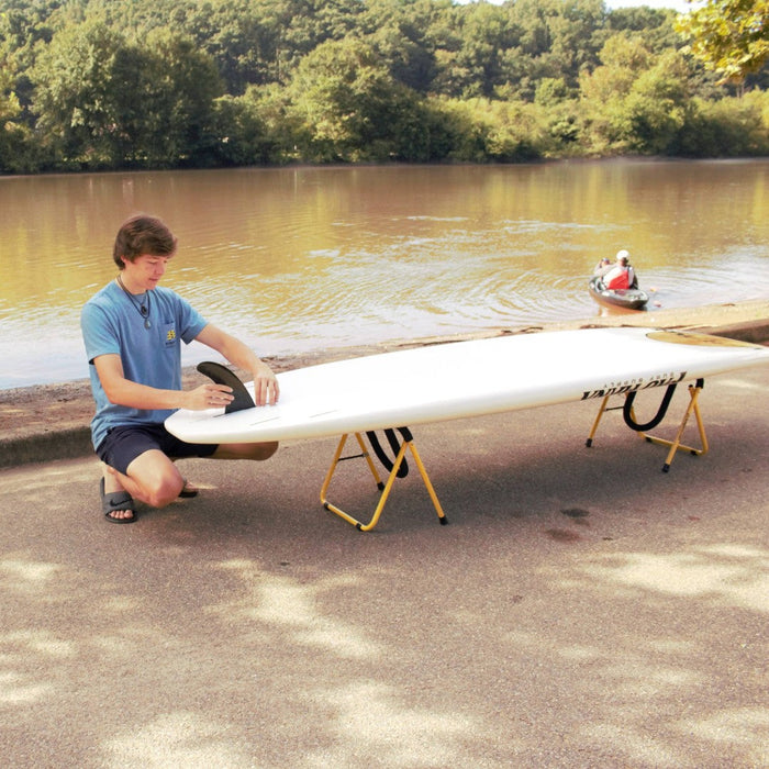 Suspenz EZ-Fold SUP Portable Stand