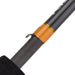 KISTLER Jerkbait Fishing Rod