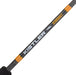 KISTLER Jerkbait Fishing Rod