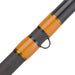 KISTLER Jerkbait Fishing Rod