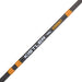 KISTLER Jerkbait Fishing Rod