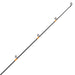 KISTLER Jerkbait Fishing Rod
