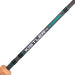 KISTLER Jig Head Minnow Rod