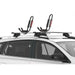 Yakima JayHook J-Cradle Rooftop Kayak Mount