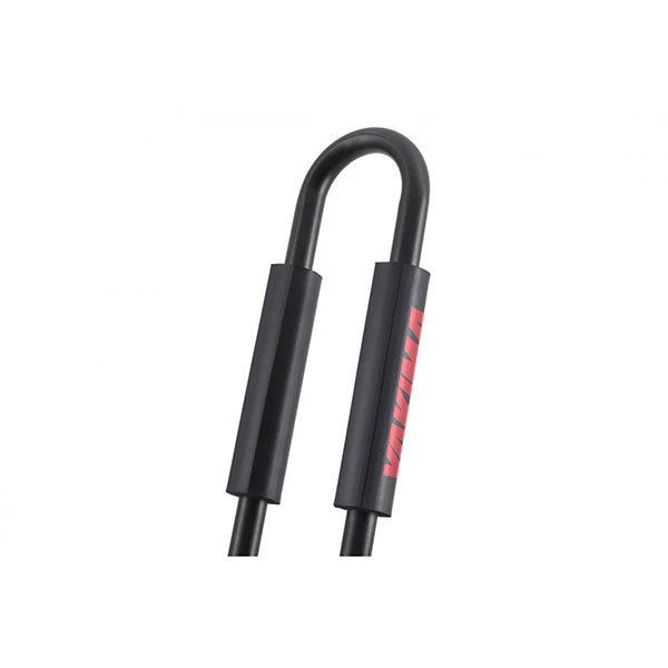 Yakima JayHook J-Cradle Rooftop Kayak Mount