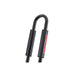 Yakima JayHook J-Cradle Rooftop Kayak Mount