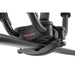Yakima JayHook J-Cradle Rooftop Kayak Mount