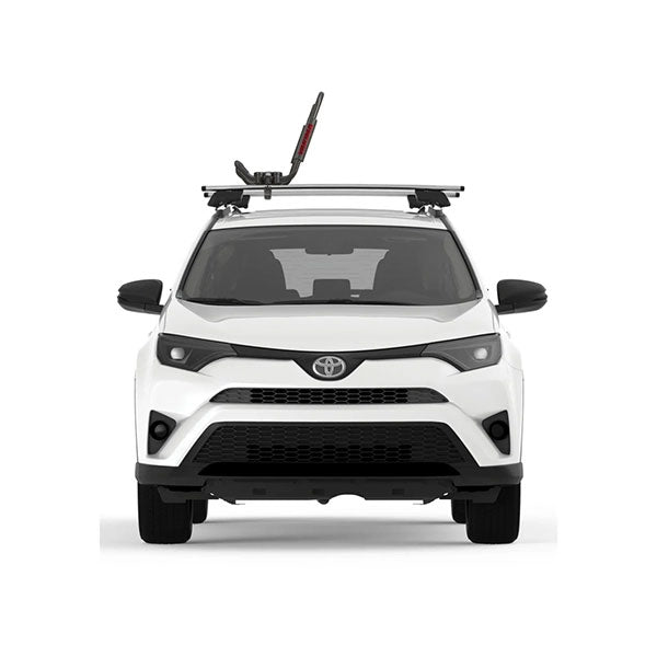 Yakima JayHook J-Cradle Rooftop Kayak Mount