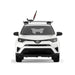 Yakima JayHook J-Cradle Rooftop Kayak Mount