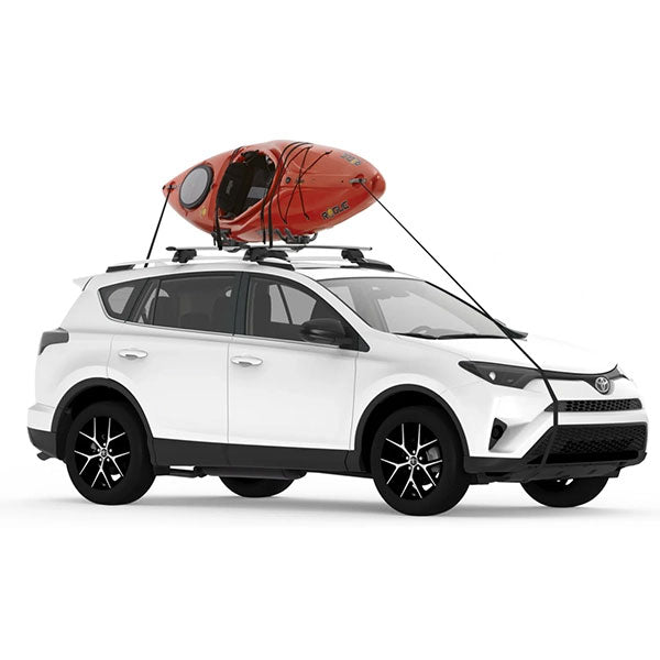 Yakima JayHook J-Cradle Rooftop Kayak Mount