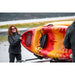 Yakima JayHook J-Cradle Rooftop Kayak Mount