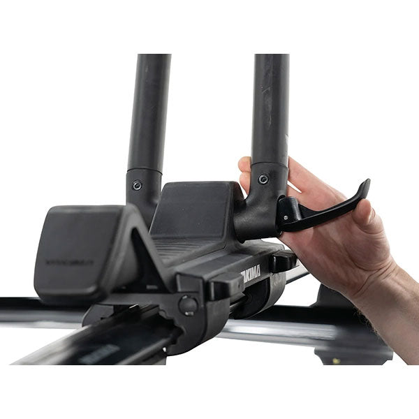 Yakima JayLow J-Cradle Rooftop Kayak Mount
