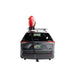 Yakima JayLow J-Cradle Rooftop Kayak Mount