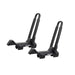 Yakima JayLow J-Cradle Rooftop Kayak Mount