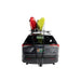 Yakima JayLow J-Cradle Rooftop Kayak Mount