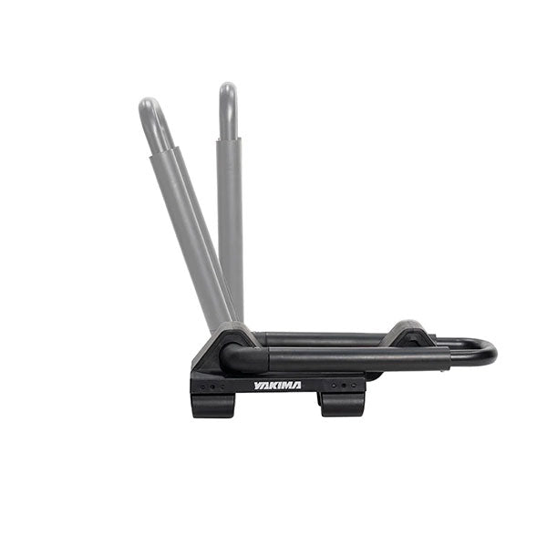 Yakima JayLow J-Cradle Rooftop Kayak Mount