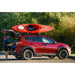 Yakima JayLow J-Cradle Rooftop Kayak Mount