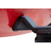 Yakima JayLow J-Cradle Rooftop Kayak Mount