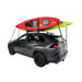 Yakima JayLow J-Cradle Rooftop Kayak Mount