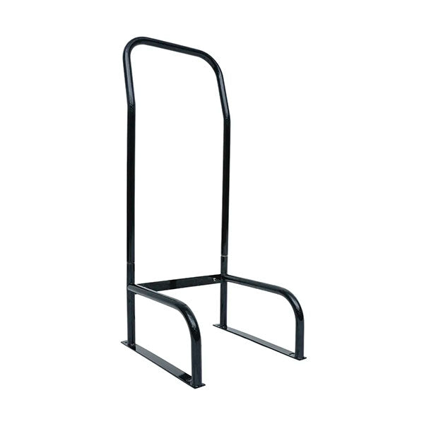 Crescent K-Craft Leaning Bar