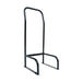 Crescent K-Craft Leaning Bar