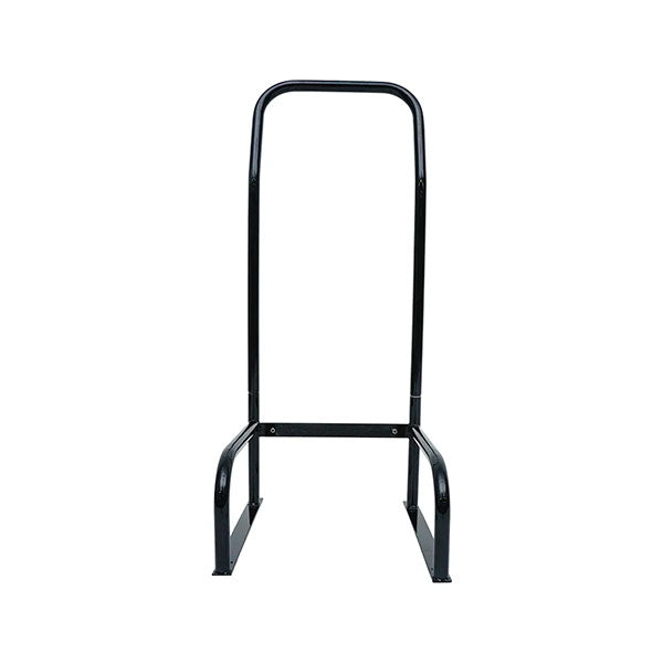 Crescent K-Craft Leaning Bar