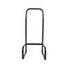 Crescent K-Craft Leaning Bar
