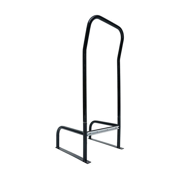 Crescent K-Craft Leaning Bar