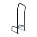 Crescent K-Craft Leaning Bar