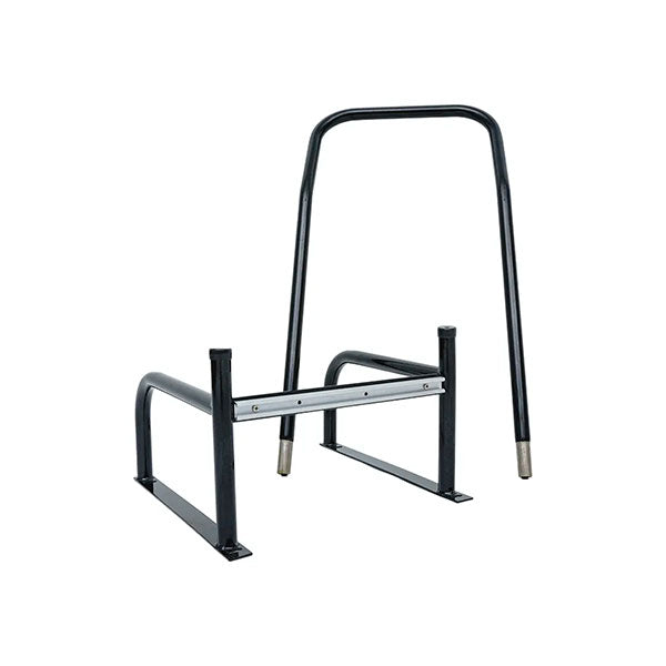 Crescent K-Craft Leaning Bar