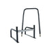 Crescent K-Craft Leaning Bar