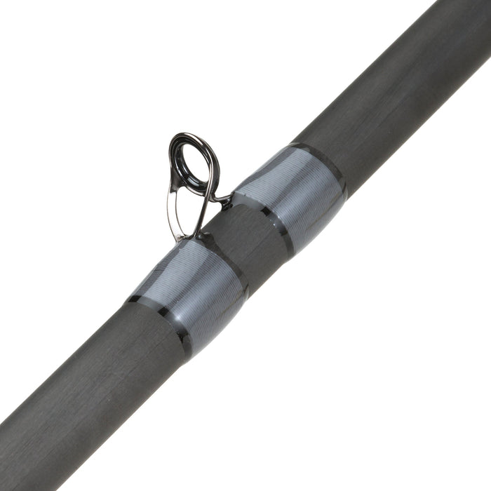 KISTLER KLX Fishing Rod