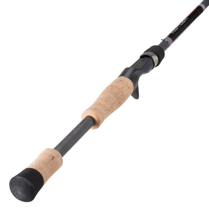 KISTLER KLX Fishing Rod