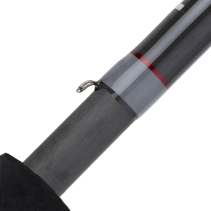 KISTLER KLX Fishing Rod