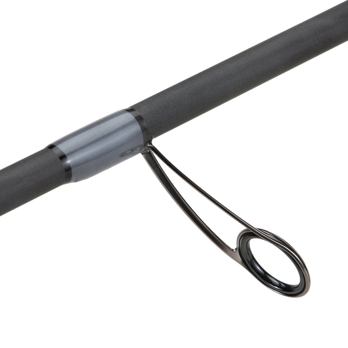 KISTLER KLX Fishing Rod