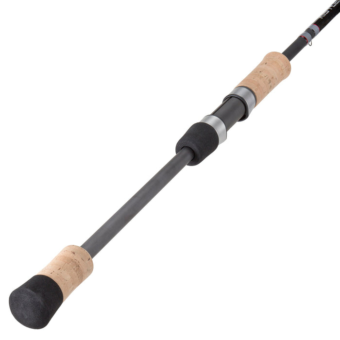 KISTLER KLX Fishing Rod