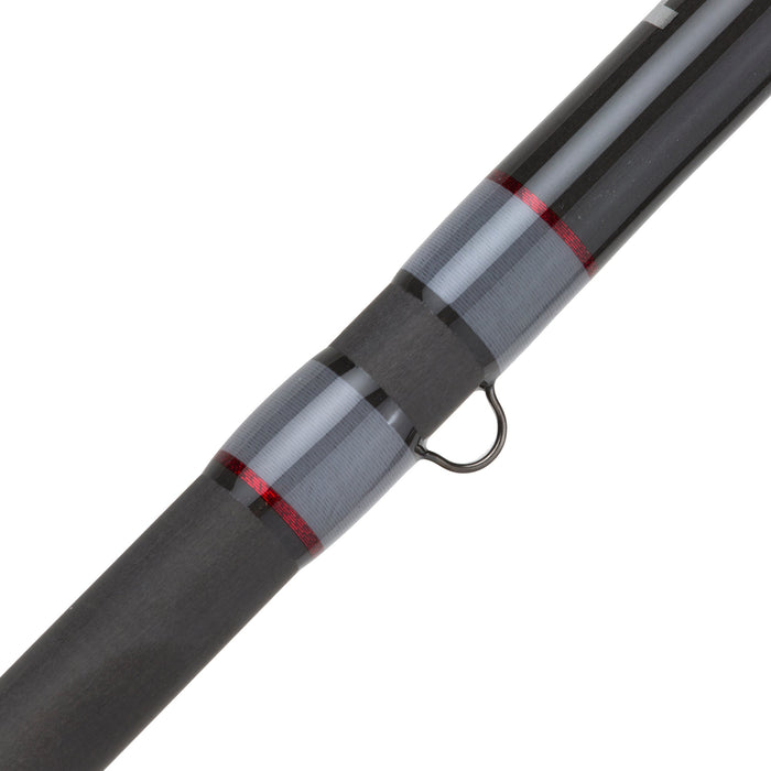 KISTLER KLX Fishing Rod