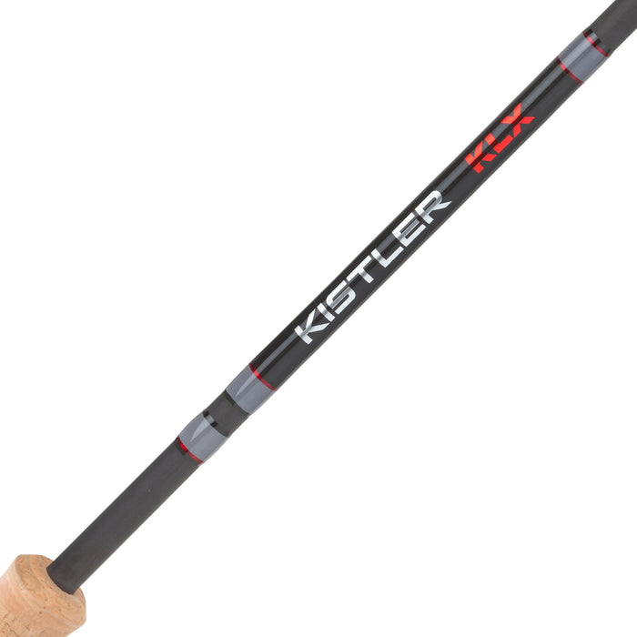 KISTLER KLX Fishing Rod