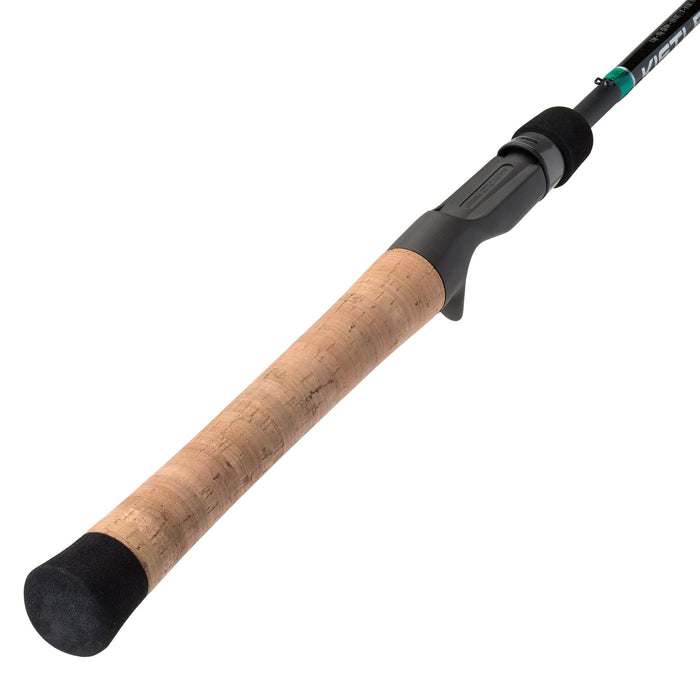 KISTLER Hunt BFS Fishing Rod