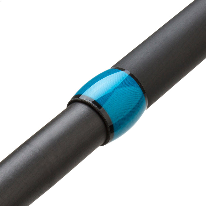 KISTLER World Travel Series Fishing Rod