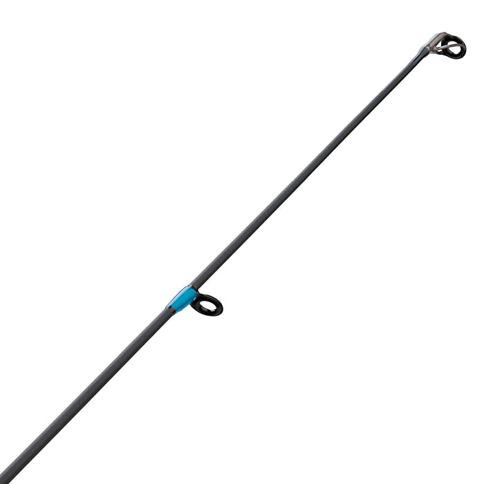 KISTLER World Travel Series Fishing Rod