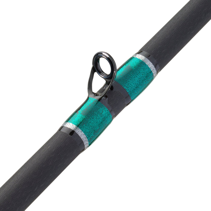 KISTLER Hunt BFS Fishing Rod