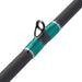 KISTLER Hunt BFS Fishing Rod