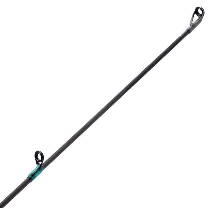 KISTLER Hunt BFS Fishing Rod