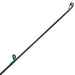 KISTLER Hunt BFS Fishing Rod