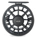 KISTLER Bakk Series Fly Reel