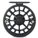 KISTLER Bakk Series Fly Reel
